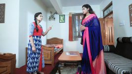 Agnisakshi (Kannada) S01E1426 21st May 2019 Full Episode