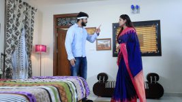 Agnisakshi (Kannada) S01E1427 22nd May 2019 Full Episode