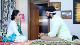 Agnisakshi (Kannada) S01E1429 24th May 2019 Full Episode