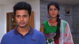 Agnisakshi (Kannada) S01E143 16th June 2014 Full Episode