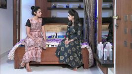 Agnisakshi (Kannada) S01E1430 27th May 2019 Full Episode