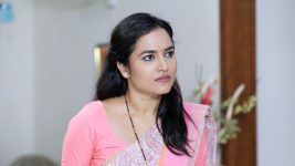 Agnisakshi (Kannada) S01E1431 28th May 2019 Full Episode