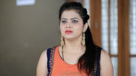 Agnisakshi (Kannada) S01E1434 31st May 2019 Full Episode