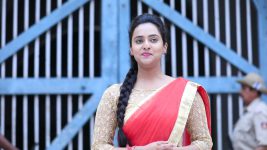 Agnisakshi (Kannada) S01E1435 3rd June 2019 Full Episode