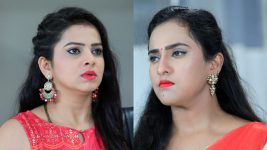 Agnisakshi (Kannada) S01E1437 5th June 2019 Full Episode