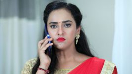 Agnisakshi (Kannada) S01E1438 6th June 2019 Full Episode