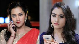 Agnisakshi (Kannada) S01E1440 10th June 2019 Full Episode