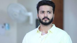 Agnisakshi (Kannada) S01E1441 11th June 2019 Full Episode