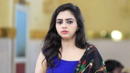 Agnisakshi (Kannada) S01E1443 13th June 2019 Full Episode