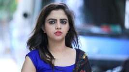 Agnisakshi (Kannada) S01E1444 14th June 2019 Full Episode