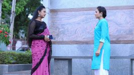 Agnisakshi (Kannada) S01E1445 17th June 2019 Full Episode