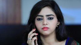 Agnisakshi (Kannada) S01E1446 18th June 2019 Full Episode