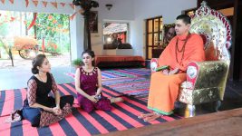 Agnisakshi (Kannada) S01E1447 19th June 2019 Full Episode