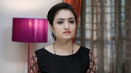 Agnisakshi (Kannada) S01E1449 21st June 2019 Full Episode