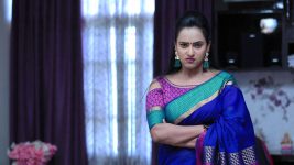 Agnisakshi (Kannada) S01E1450 24th June 2019 Full Episode