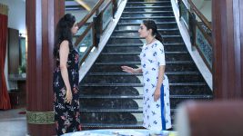 Agnisakshi (Kannada) S01E1451 25th June 2019 Full Episode