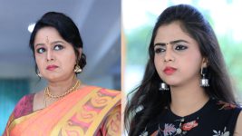 Agnisakshi (Kannada) S01E1452 26th June 2019 Full Episode