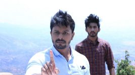 Agnisakshi (Kannada) S01E1455 1st July 2019 Full Episode