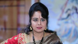 Agnisakshi (Kannada) S01E1458 4th July 2019 Full Episode