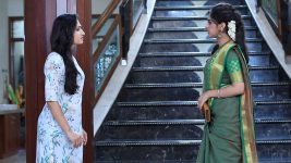 Agnisakshi (Kannada) S01E1459 5th July 2019 Full Episode