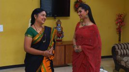 Agnisakshi (Kannada) S01E146 19th June 2014 Full Episode