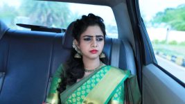 Agnisakshi (Kannada) S01E1460 8th July 2019 Full Episode