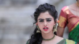 Agnisakshi (Kannada) S01E1461 9th July 2019 Full Episode