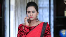 Agnisakshi (Kannada) S01E1462 10th July 2019 Full Episode