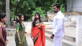 Agnisakshi (Kannada) S01E1463 11th July 2019 Full Episode