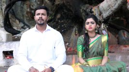 Agnisakshi (Kannada) S01E1464 12th July 2019 Full Episode