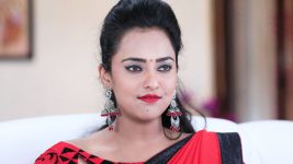 Agnisakshi (Kannada) S01E1465 15th July 2019 Full Episode
