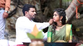 Agnisakshi (Kannada) S01E1466 16th July 2019 Full Episode
