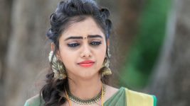 Agnisakshi (Kannada) S01E1467 17th July 2019 Full Episode
