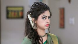 Agnisakshi (Kannada) S01E1468 18th July 2019 Full Episode