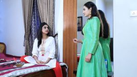 Agnisakshi (Kannada) S01E1469 19th July 2019 Full Episode