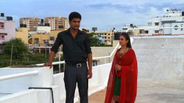 Agnisakshi (Kannada) S01E147 20th June 2014 Full Episode
