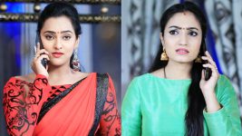 Agnisakshi (Kannada) S01E1470 22nd July 2019 Full Episode