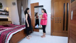 Agnisakshi (Kannada) S01E1472 24th July 2019 Full Episode