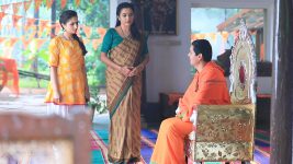 Agnisakshi (Kannada) S01E1474 26th July 2019 Full Episode