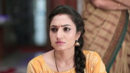 Agnisakshi (Kannada) S01E1475 29th July 2019 Full Episode