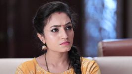 Agnisakshi (Kannada) S01E1478 1st August 2019 Full Episode