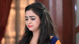 Agnisakshi (Kannada) S01E1479 2nd August 2019 Full Episode