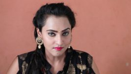 Agnisakshi (Kannada) S01E1480 5th August 2019 Full Episode