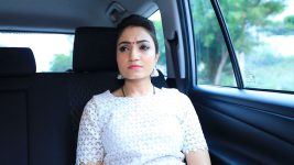 Agnisakshi (Kannada) S01E1482 7th August 2019 Full Episode