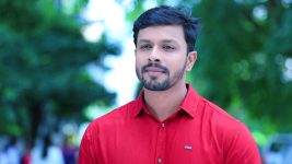 Agnisakshi (Kannada) S01E1483 8th August 2019 Full Episode