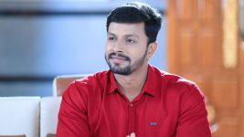 Agnisakshi (Kannada) S01E1484 9th August 2019 Full Episode