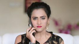 Agnisakshi (Kannada) S01E1485 12th August 2019 Full Episode