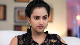 Agnisakshi (Kannada) S01E1486 13th August 2019 Full Episode