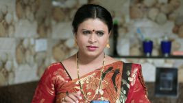 Agnisakshi (Kannada) S01E1487 14th August 2019 Full Episode