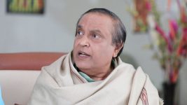 Agnisakshi (Kannada) S01E1489 16th August 2019 Full Episode